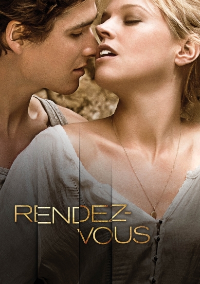 Rendez-Vous movie poster