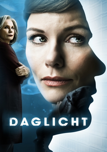 Daglicht movie poster